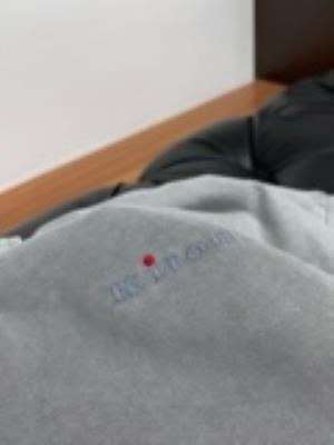 wholesale quality kiton shirt model no. 3